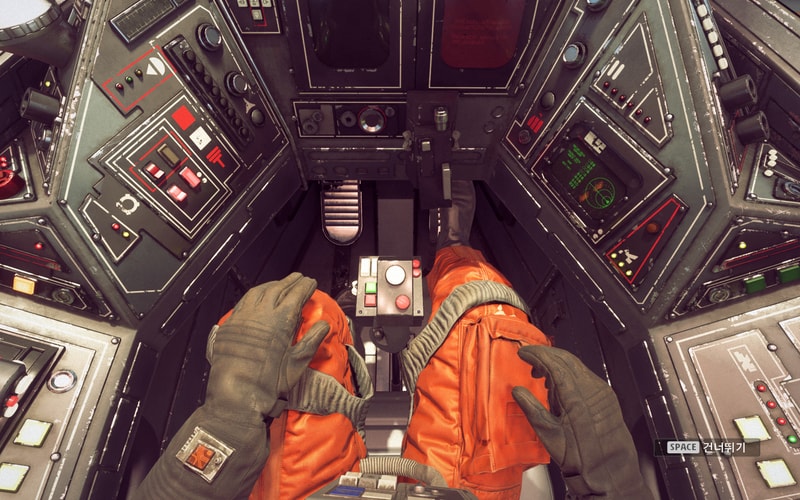 starwarssquadrons 2020-12-25 15-01-15-615.jpg