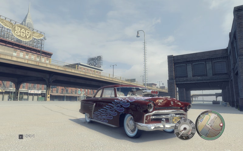 Mafia2 2020-02-08 00-30-37-077.jpg