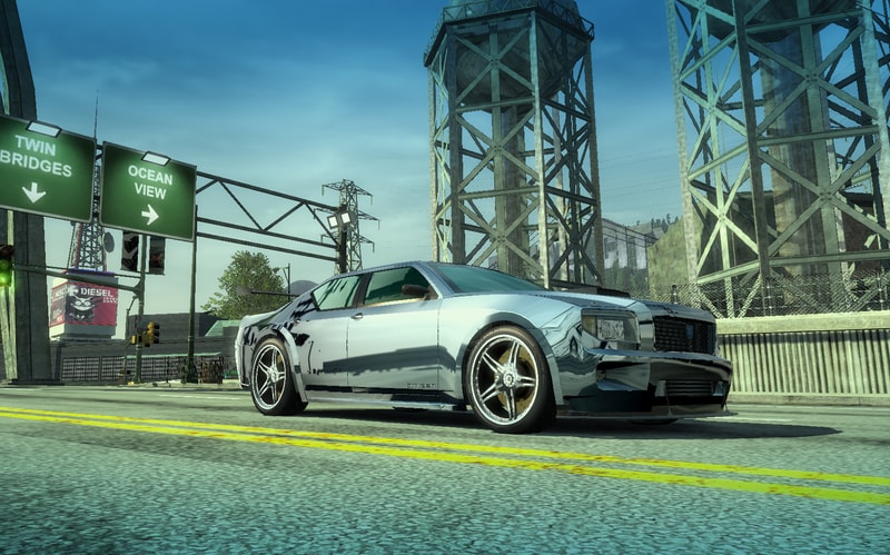 BurnoutParadise 2019-12-21 18-20-52-923.jpg
