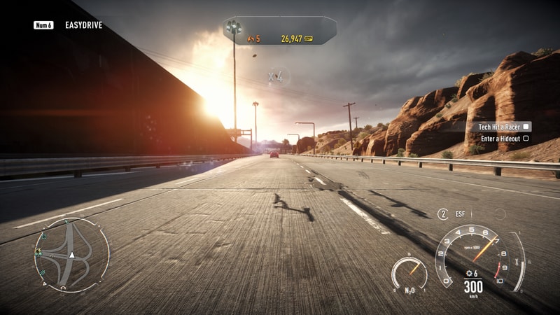 NFS14 2020-10-22 20-25-47-124.jpg