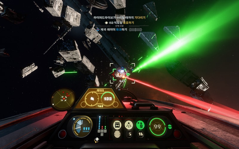 starwarssquadrons 2020-12-27 03-06-09-747.jpg