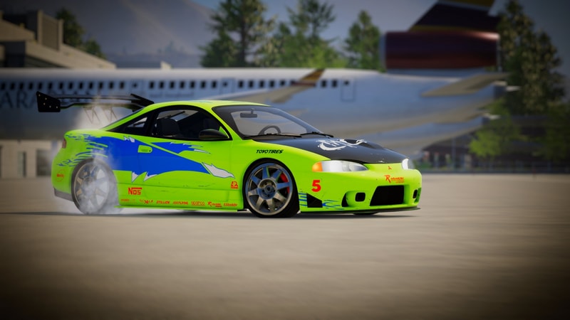 Pic_20201226_173336_3840x2160.jpeg