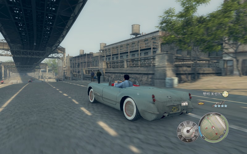 Mafia2 2020-02-10 21-12-54-921.jpg