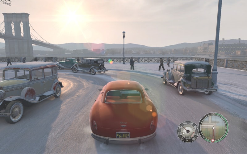 Mafia2 2019-12-28 14-40-48-230.jpg
