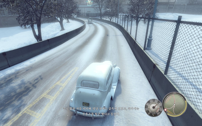 Mafia2 2019-12-21 10-14-48-658.jpg