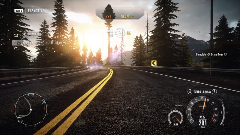 NFS14 2020-11-28 02-52-10-333.jpg