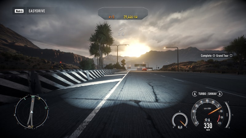 NFS14 2020-11-28 02-56-18-194.jpg