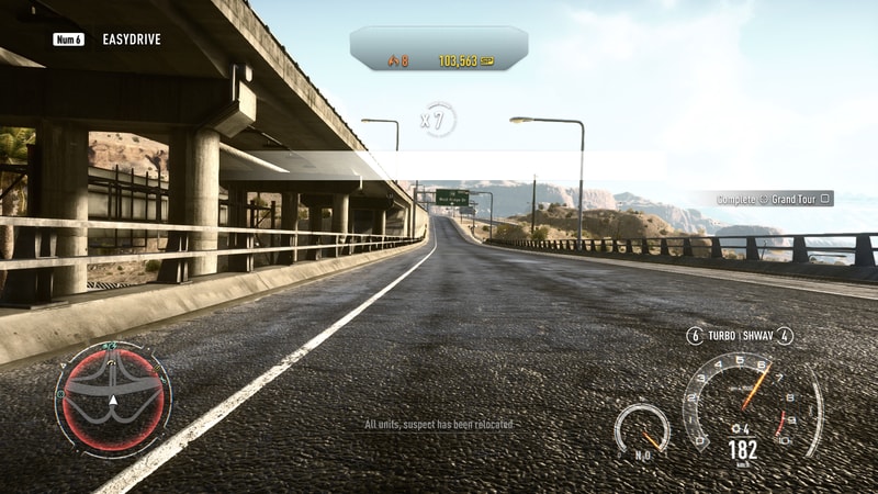 NFS14 2020-11-28 02-46-36-550.jpg