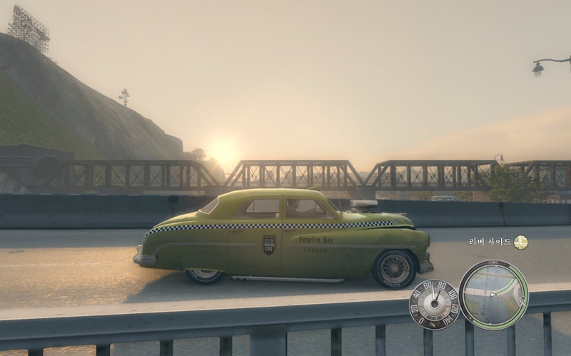 Mafia2 2020-02-07 23-49-01-942.jpg