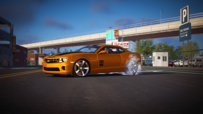 Pic_20210102_231530_3840x2160.jpeg