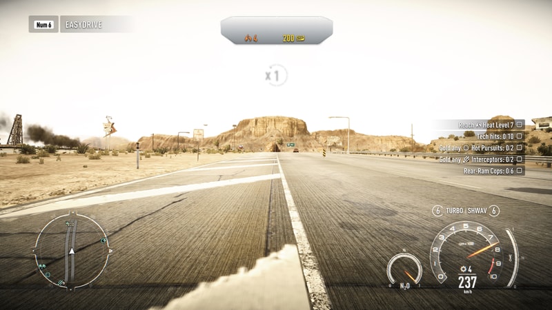 NFS14 2020-11-08 20-37-15-745.jpg