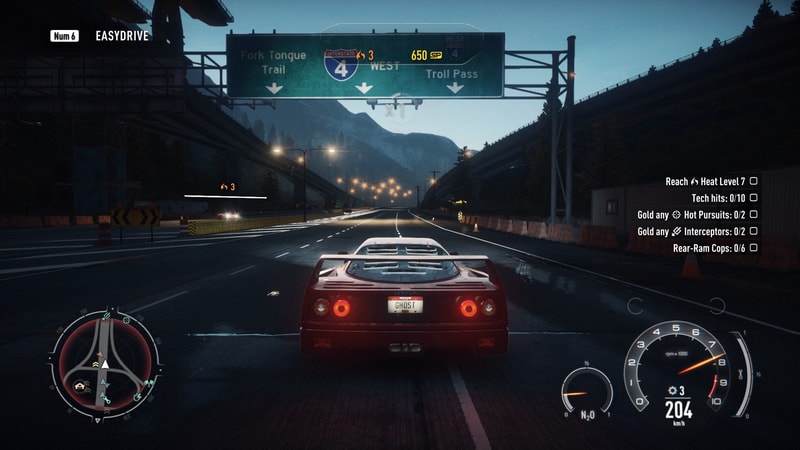 NFS14 2020-11-06 23-40-44-276.jpg
