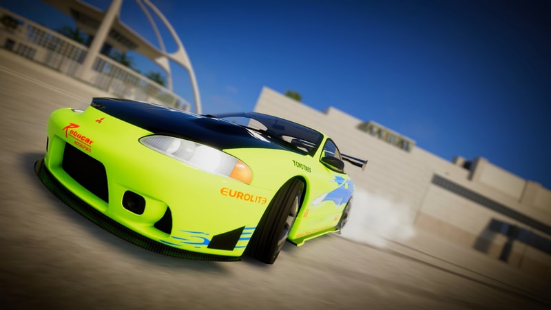 Pic_20201226_173455_3840x2160.jpeg