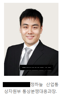 ssan1609721859_382870296.png