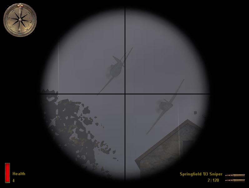 Medal2.JPG