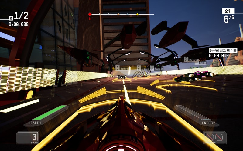 redout-Win64-Shipping 2020-03-29 01-16-04-306.jpg