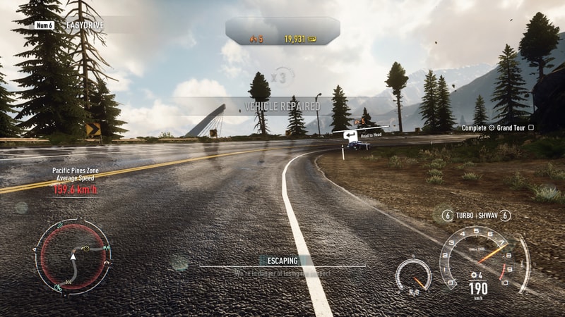 NFS14 2020-11-26 22-33-10-503.jpg