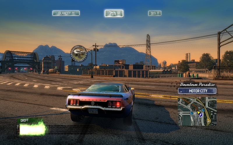BurnoutParadise 2019-12-07 17-47-26-690.jpg