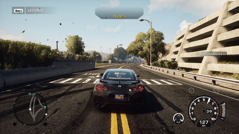 NFS14 2020-10-22 20-09-16-359.jpg