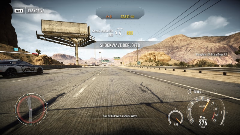NFS14 2020-11-28 02-38-25-915.jpg
