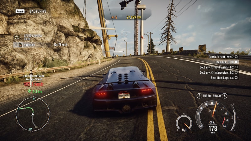 NFS14 2020-11-08 20-46-53-701.jpg