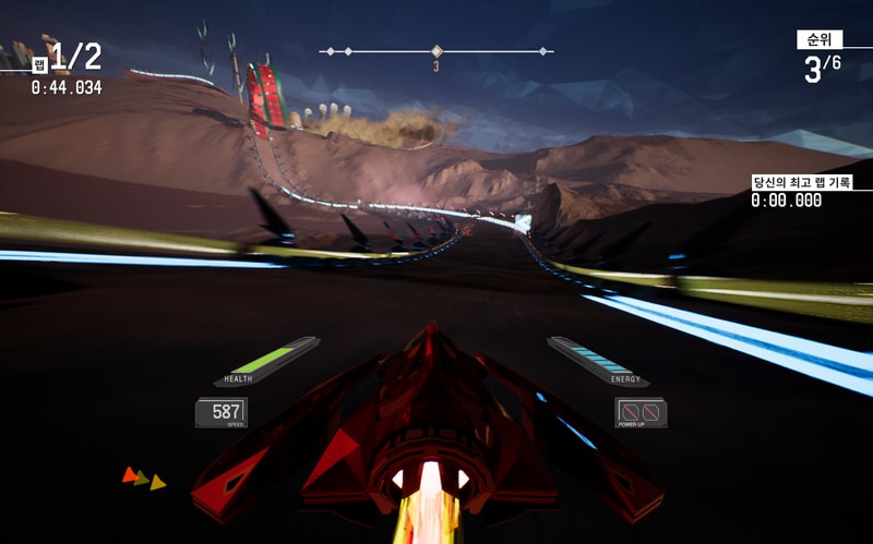 redout-Win64-Shipping 2020-03-29 01-16-48-425.jpg