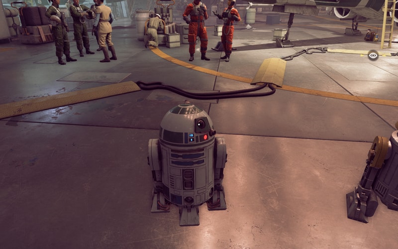 starwarssquadrons 2020-12-25 15-28-30-439.jpg