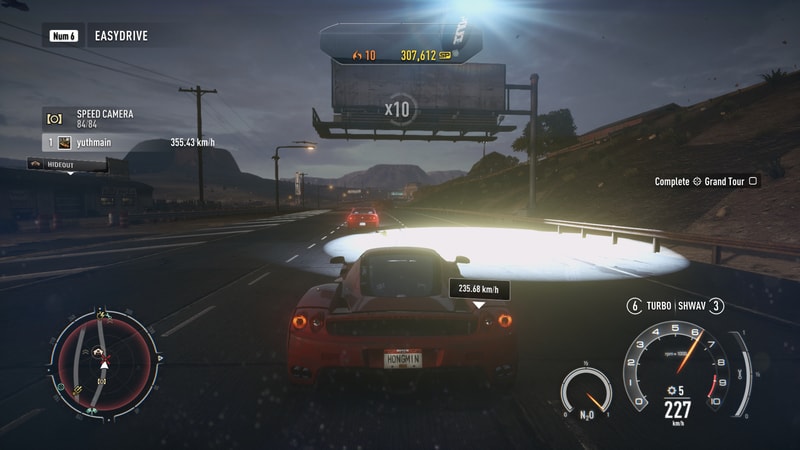 NFS14 2020-11-26 23-05-08-993.jpg