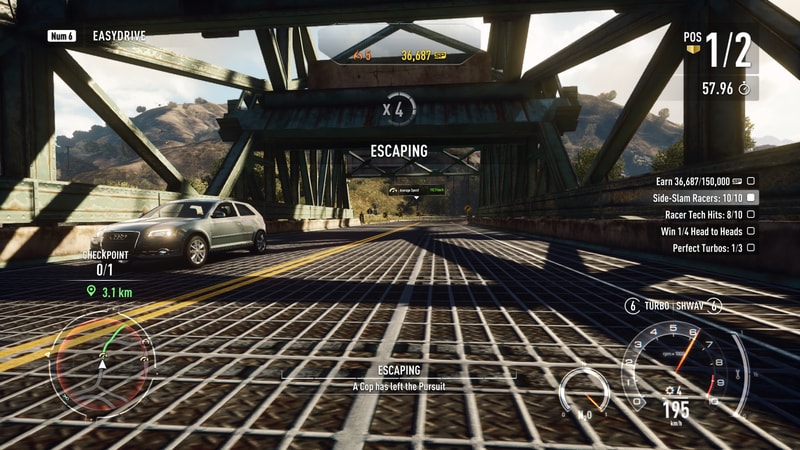 NFS14 2020-11-06 23-07-30-994.jpg