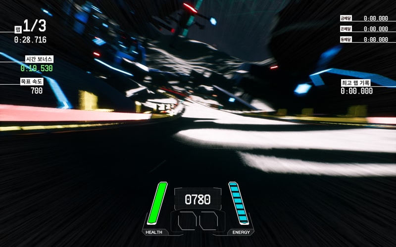 redout-Win64-Shipping 2020-03-29 01-32-02-080.jpg