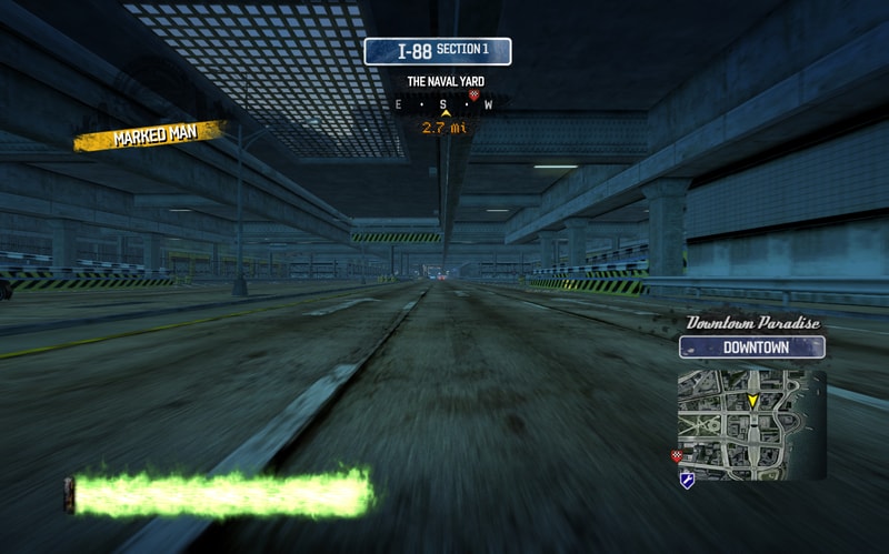 BurnoutParadise 2019-12-07 17-34-57-035.jpg