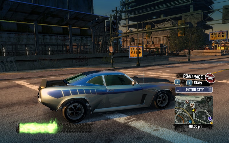 BurnoutParadise 2019-12-07 17-53-36-473.jpg