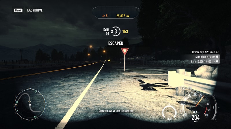 NFS14 2020-10-21 22-11-18-598.jpg