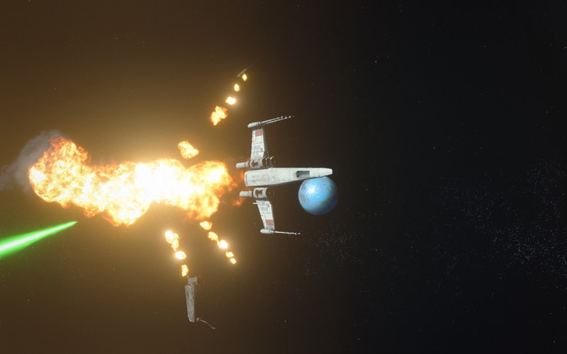 starwarssquadrons 2020-12-25 15-14-19-138.jpg