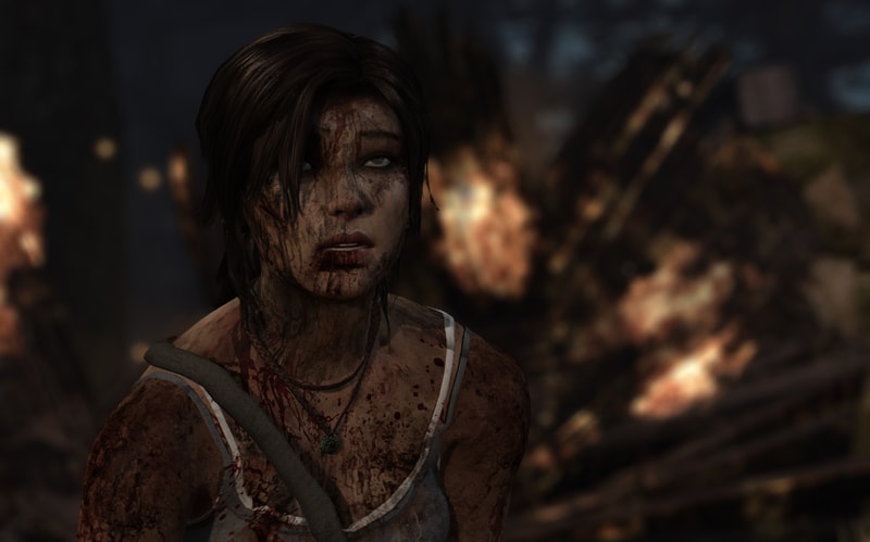 TombRaider 2020-02-08 20-23-18-157.jpg