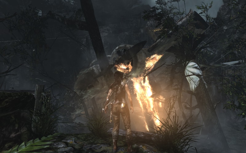 TombRaider 2020-02-08 20-01-13-076.jpg