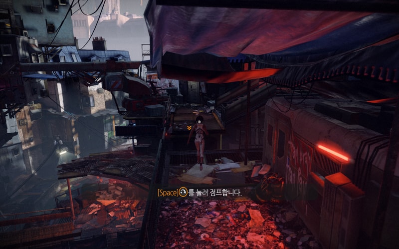 RememberMe 2020-03-28 15-15-37-468.jpg