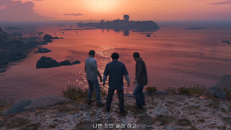 GTA5 2020-05-20 22-17-50-597.jpg