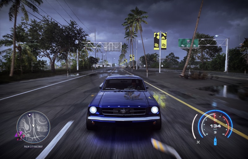 NeedForSpeedHeat 2020-02-22 13-35-17-710.jpg