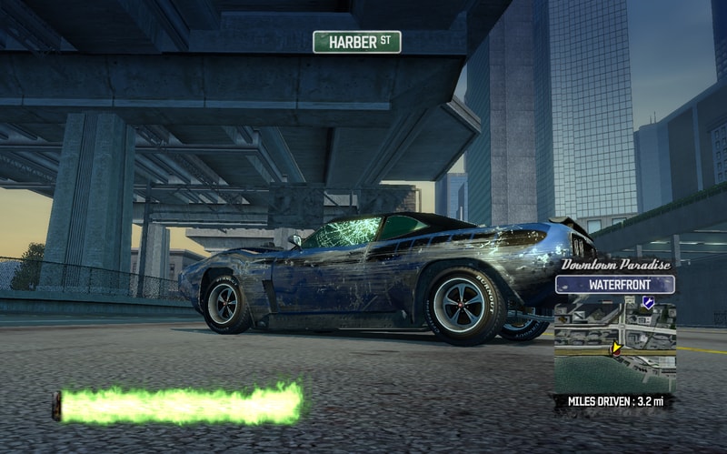 BurnoutParadise 2019-12-07 17-32-50-353.jpg
