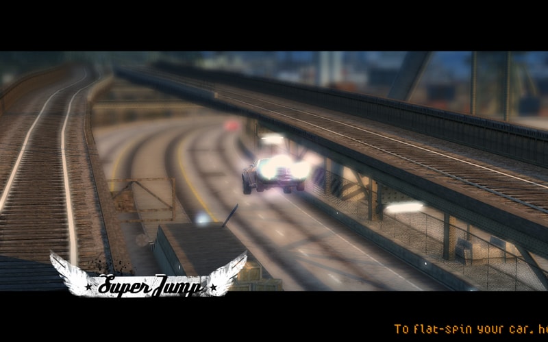 BurnoutParadise 2019-12-07 17-41-35-980.jpg