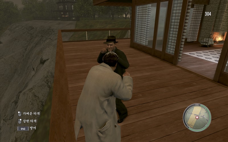 Mafia2 2020-02-02 15-10-59-746.jpg