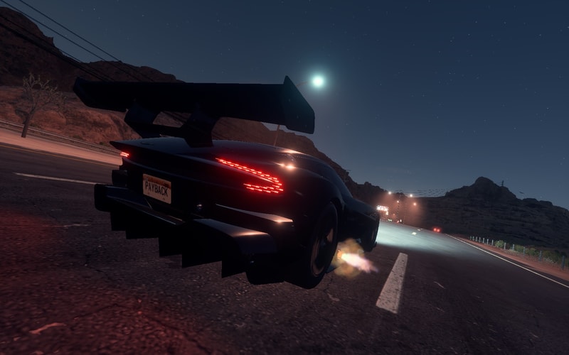 0011.jpg