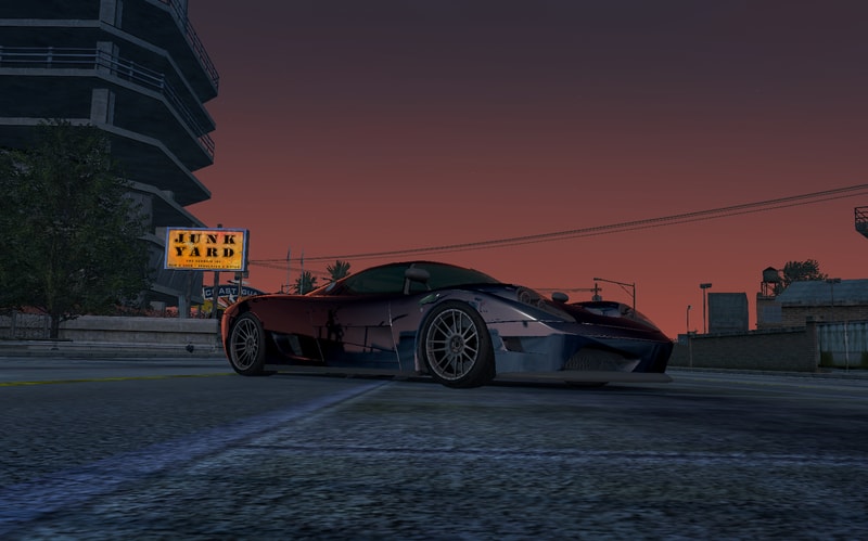BurnoutParadise 2019-12-10 22-45-35-488.jpg