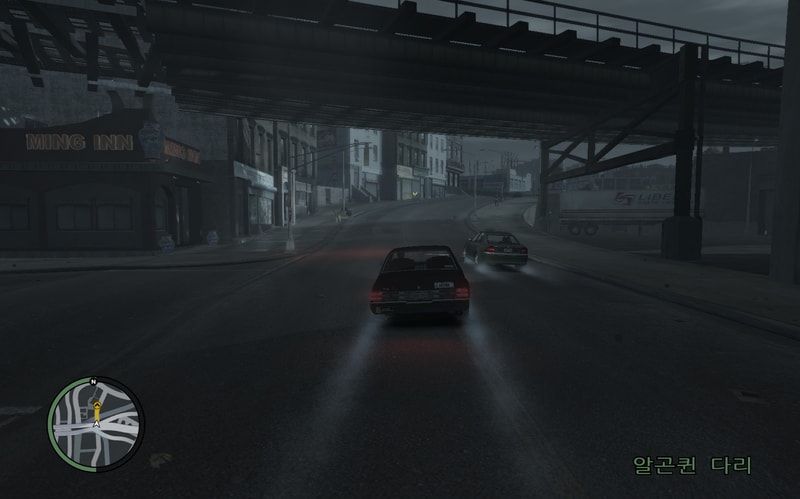 GTAIV 2020-03-26 23-19-36-669.jpg