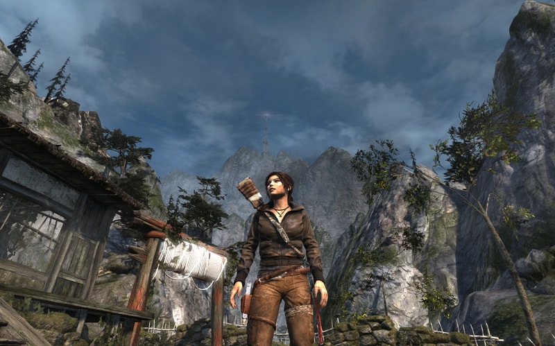 TombRaider 2020-02-09 12-06-29-475.jpg