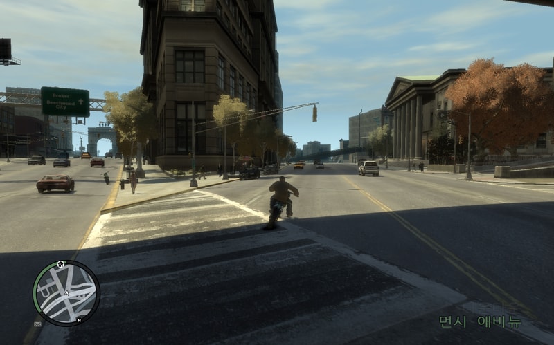 GTAIV 2020-03-26 22-28-34-332.jpg