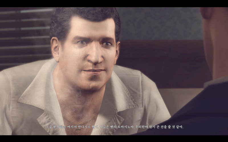 Mafia2 2019-12-21 10-38-08-555.jpg