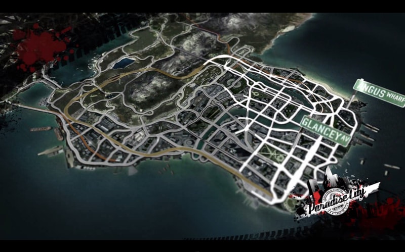 BurnoutParadise 2019-12-07 17-27-32-385.jpg