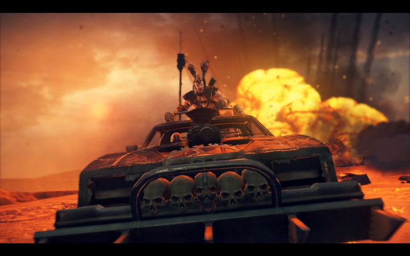 MadMax 2020-04-19 02-51-57-923.jpg